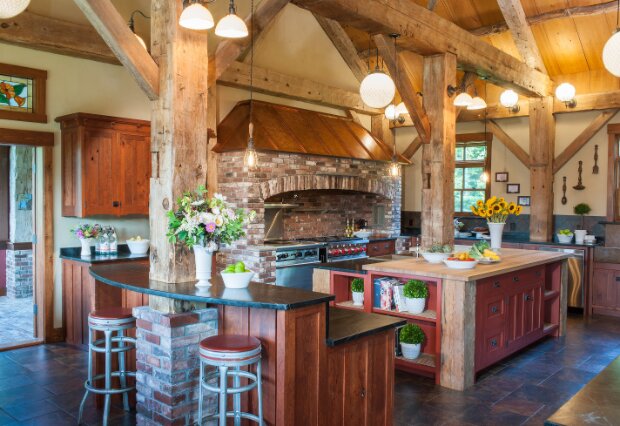 Homes Gallery 122