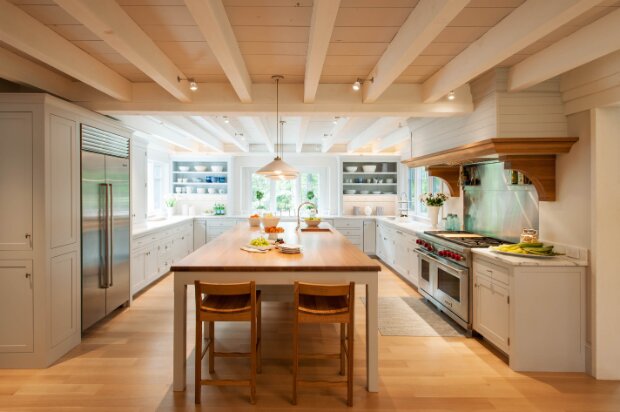Homes Gallery 123