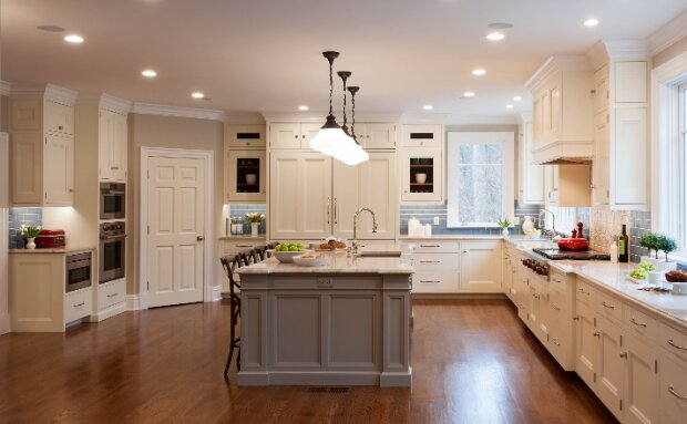 Homes Gallery 125