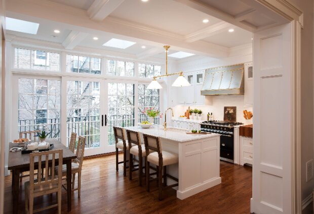 Homes Gallery 126