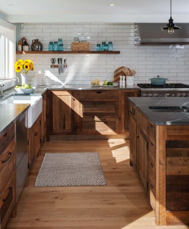 Homes Gallery 127