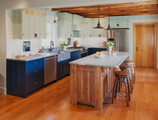 Homes Gallery 129