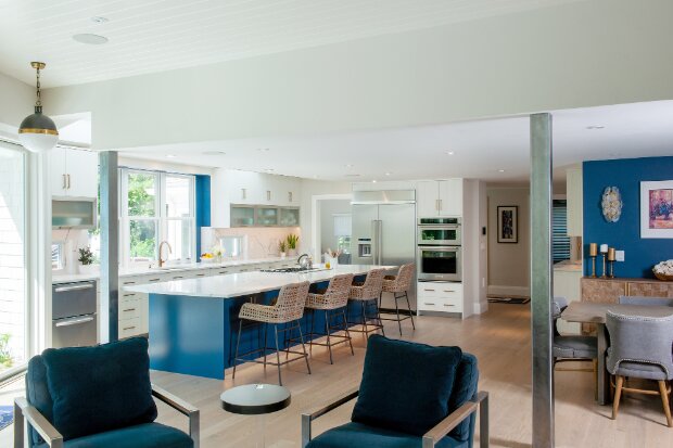 Homes Gallery 131