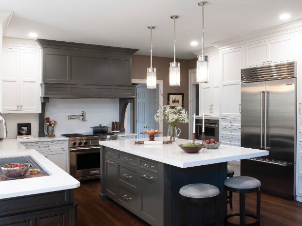 Homes Gallery 136