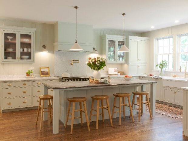 Homes Gallery 137