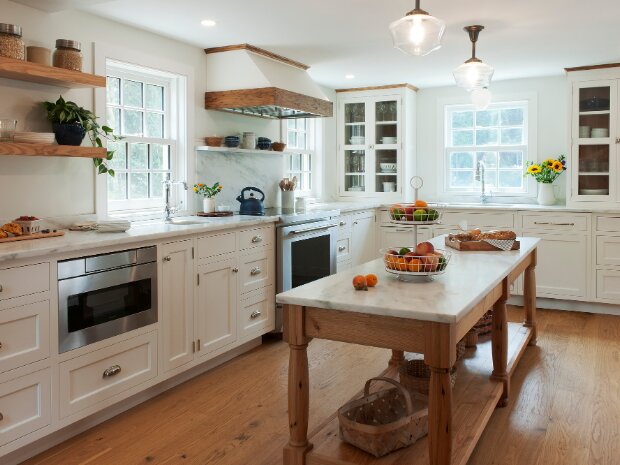 Homes Gallery 138