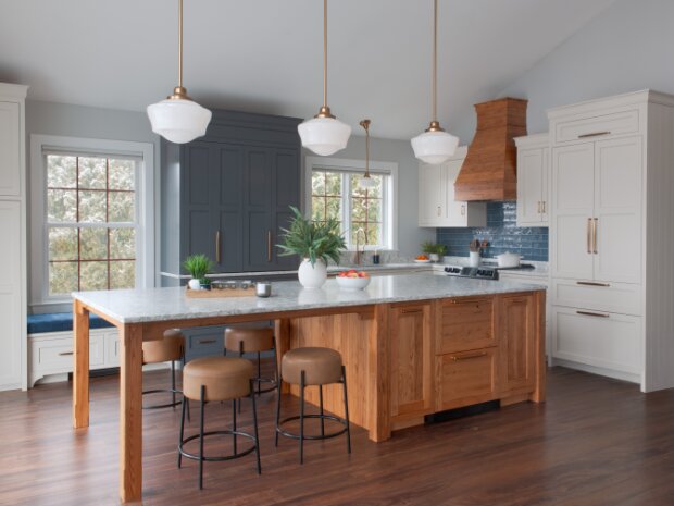 Homes Gallery 143