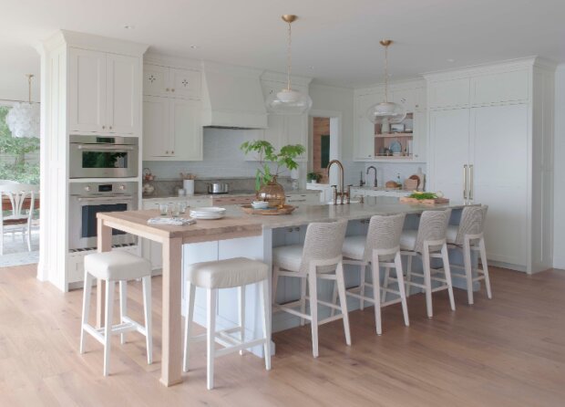 Homes Gallery 142