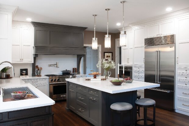 Homes Gallery 136