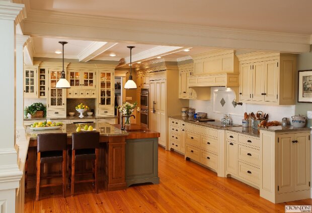 Homes Gallery 61