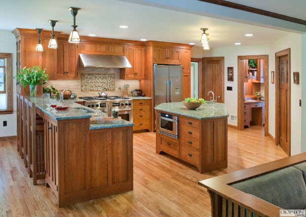 Homes Gallery 62