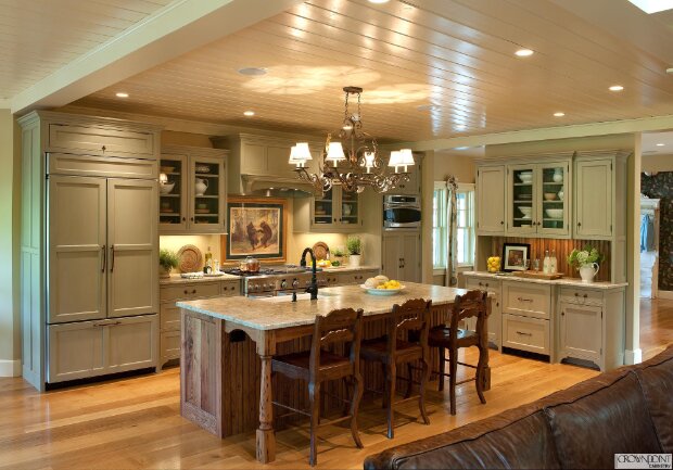 Homes Gallery 64
