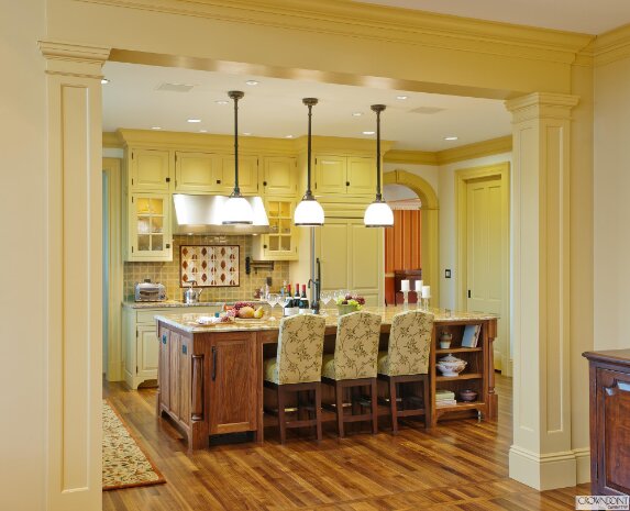 Homes Gallery 65