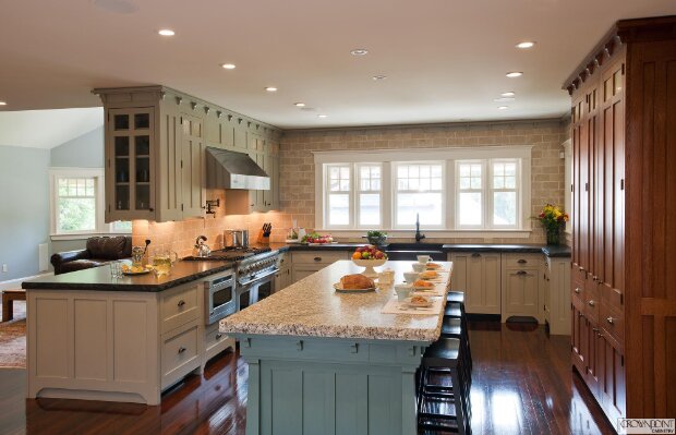 Homes Gallery 66