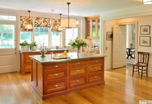 Homes Gallery 67