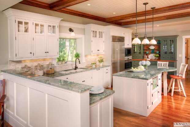 Homes Gallery 68