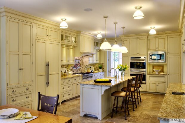 Homes Gallery 69