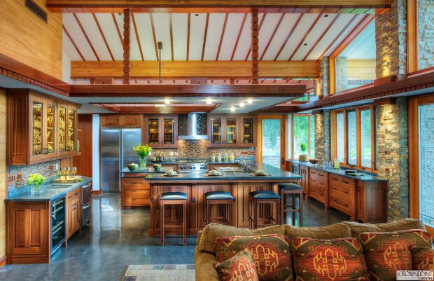 Homes Gallery 70