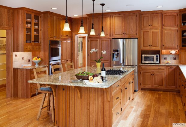 Homes Gallery 71