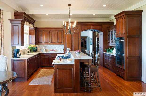Homes Gallery 72
