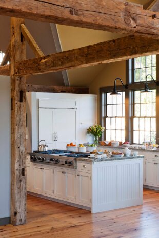 Homes Gallery 87