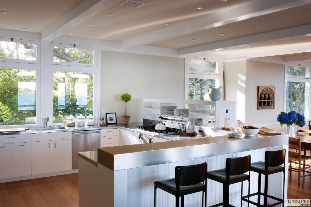 Homes Gallery 88
