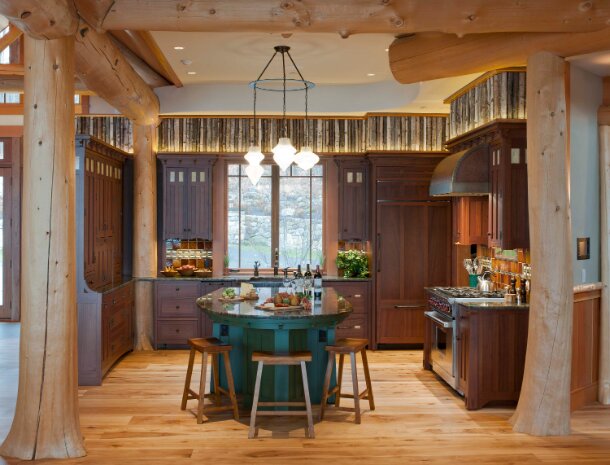 Homes Gallery 89