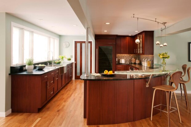 Homes Gallery 90