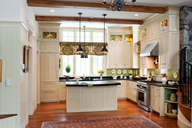 Homes Gallery 91