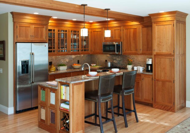 Homes Gallery 92