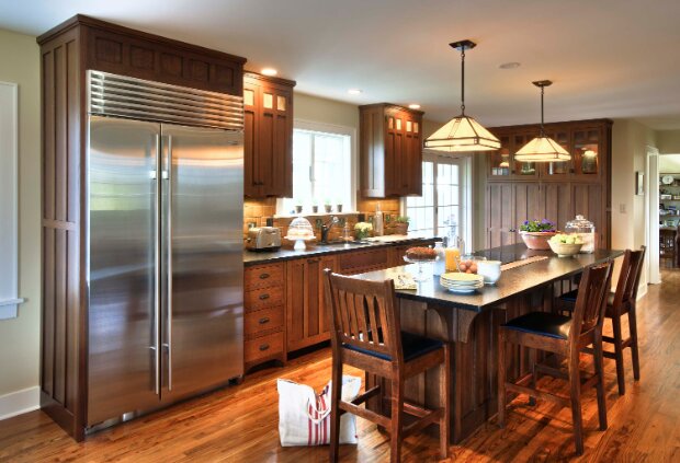 Homes Gallery 93