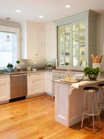 Homes Gallery 94