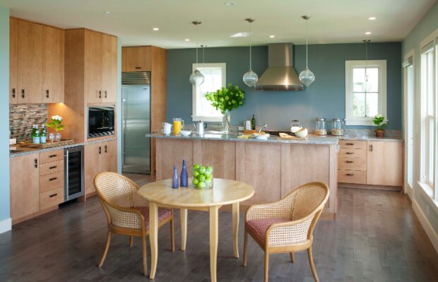 Homes Gallery 95