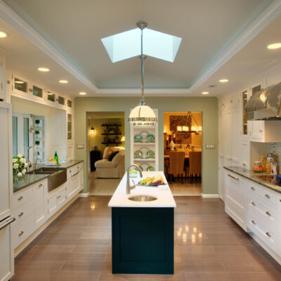 Victorian Gallery 18-01