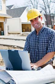 Custom Builder