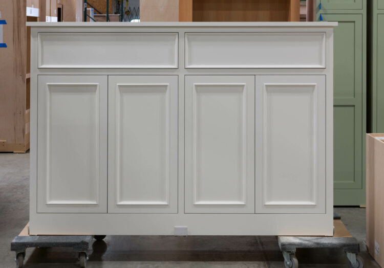 TV Lift Cabinet