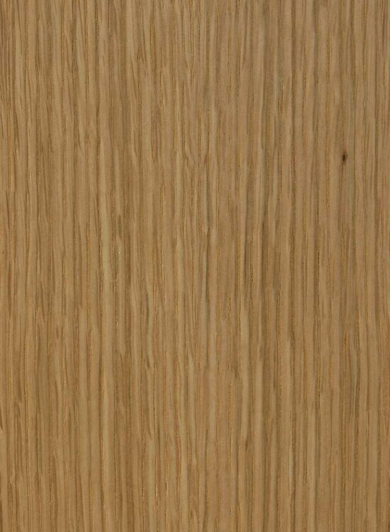 Rift Cut White Oak - Barley Seed