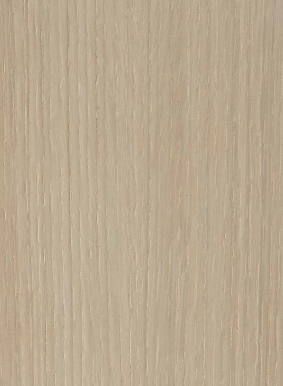 Rift Cut White Oak - Daisy Petal