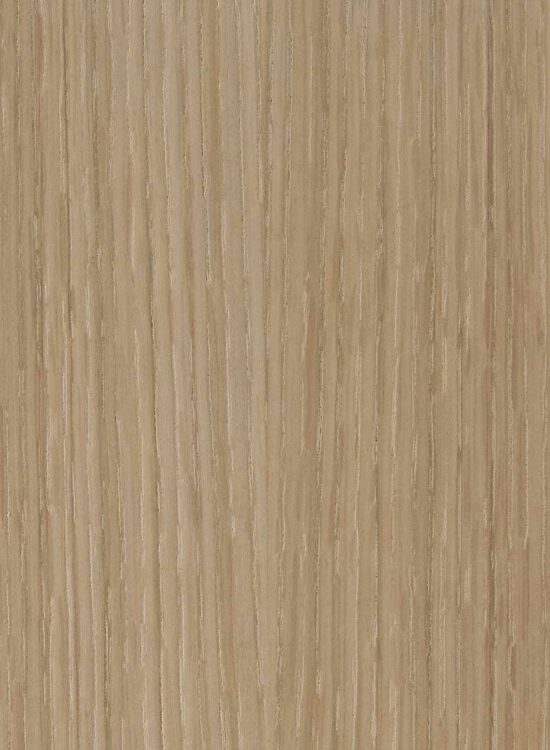 Rift Cut White Oak - Frost