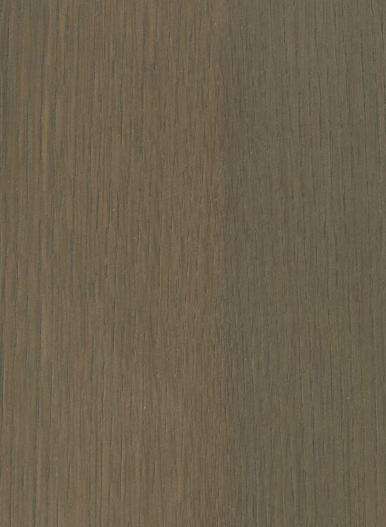 Rift Cut White Oak - Heritage Gray