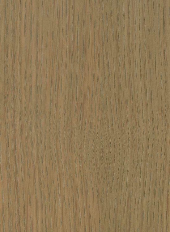 Rift Cut White Oak - Lakeside
