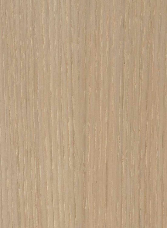 Rift Cut White Oak - Pearl