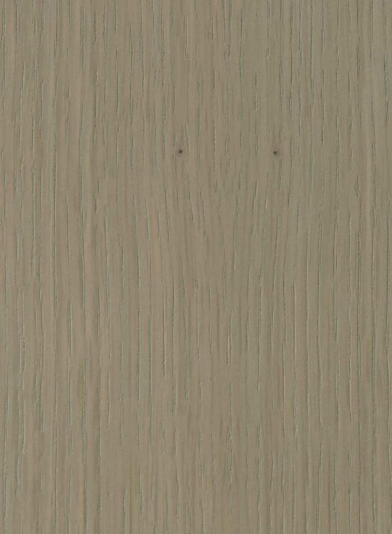 Rift Cut White Oak - Shale Gray