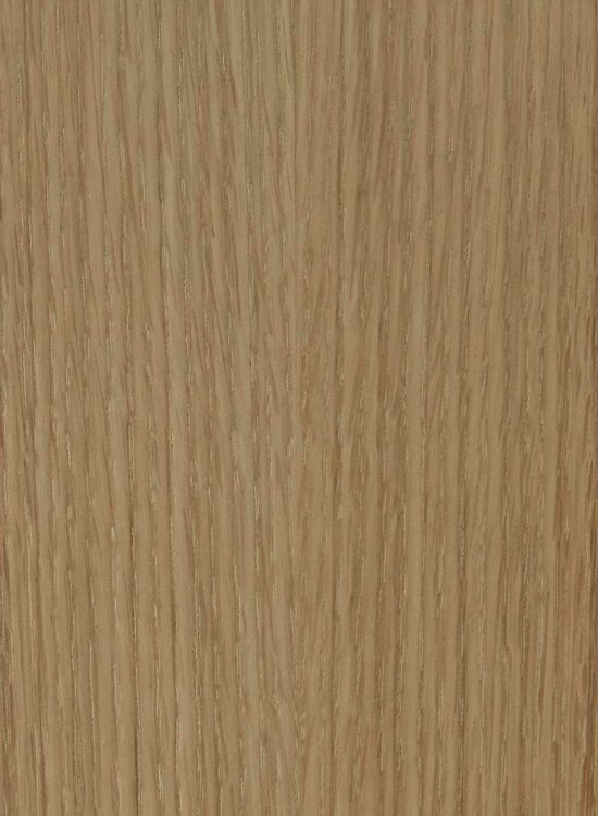 Rift Cut White Oak - Summer Haze