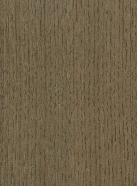 Rift Cut White Oak - Warm Gray