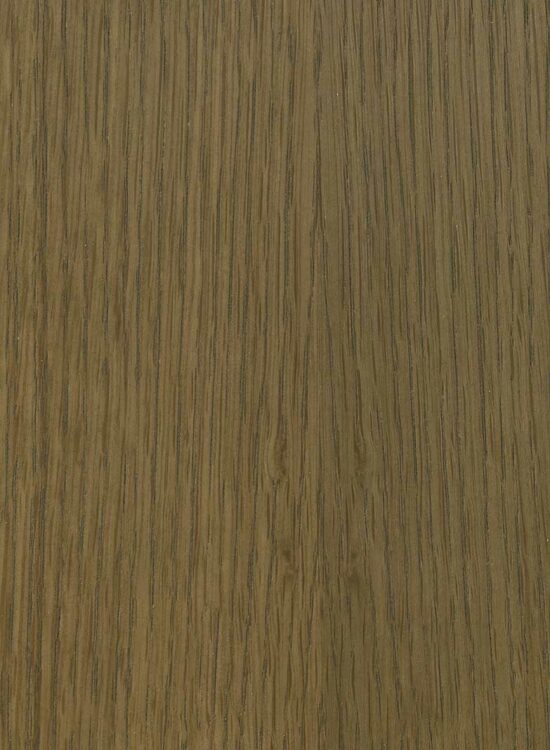 Rift Cut White Oak - Weathered