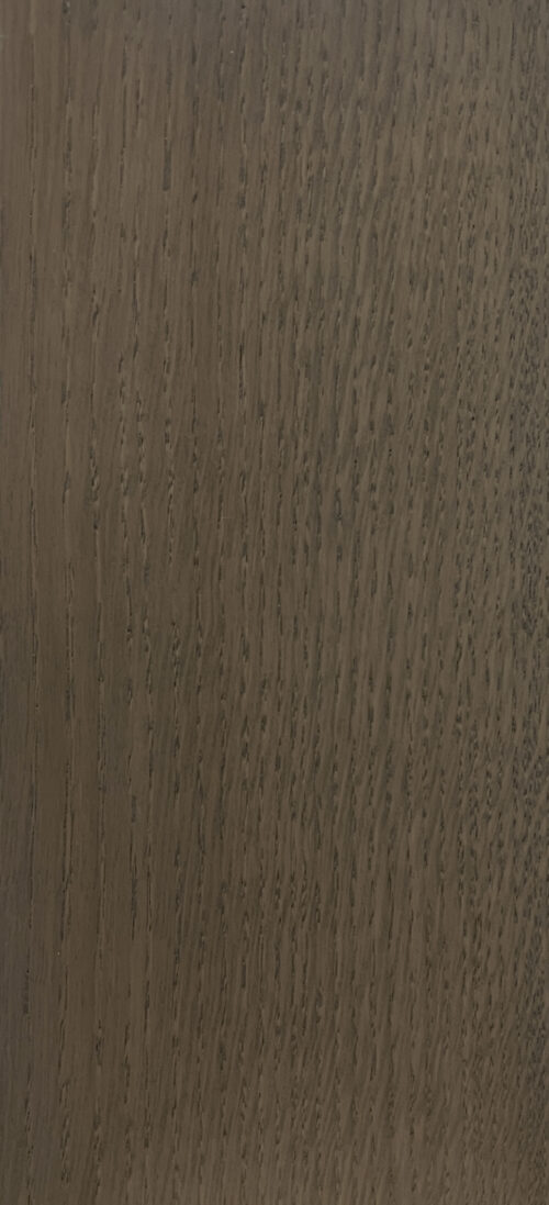 Stain Colors on Quartersawn White Oak - Crown Point Cabinetry