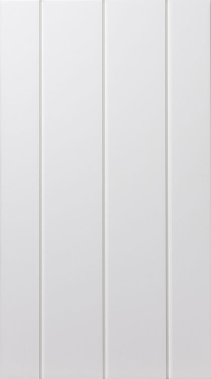 Yarmouth door by itself