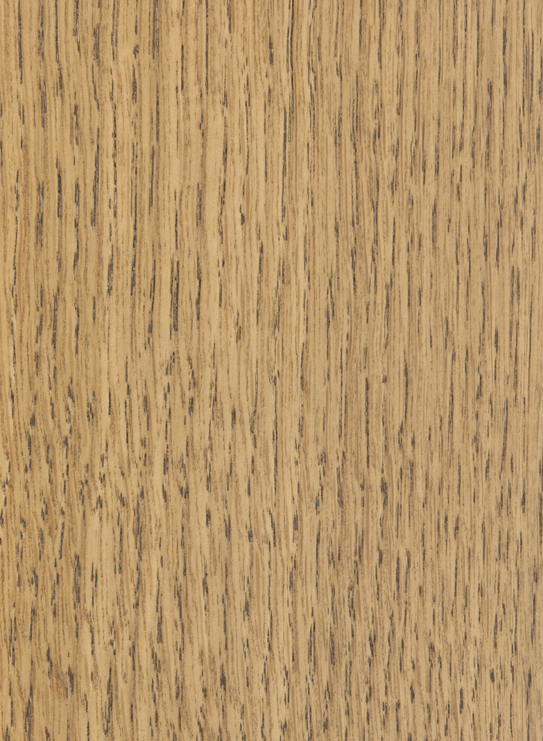 Mission Brown - Crown Point Cabinetry