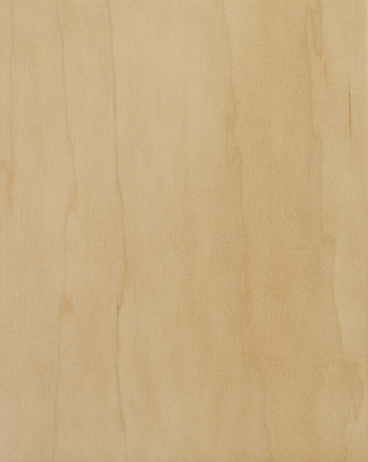 Honey Brown